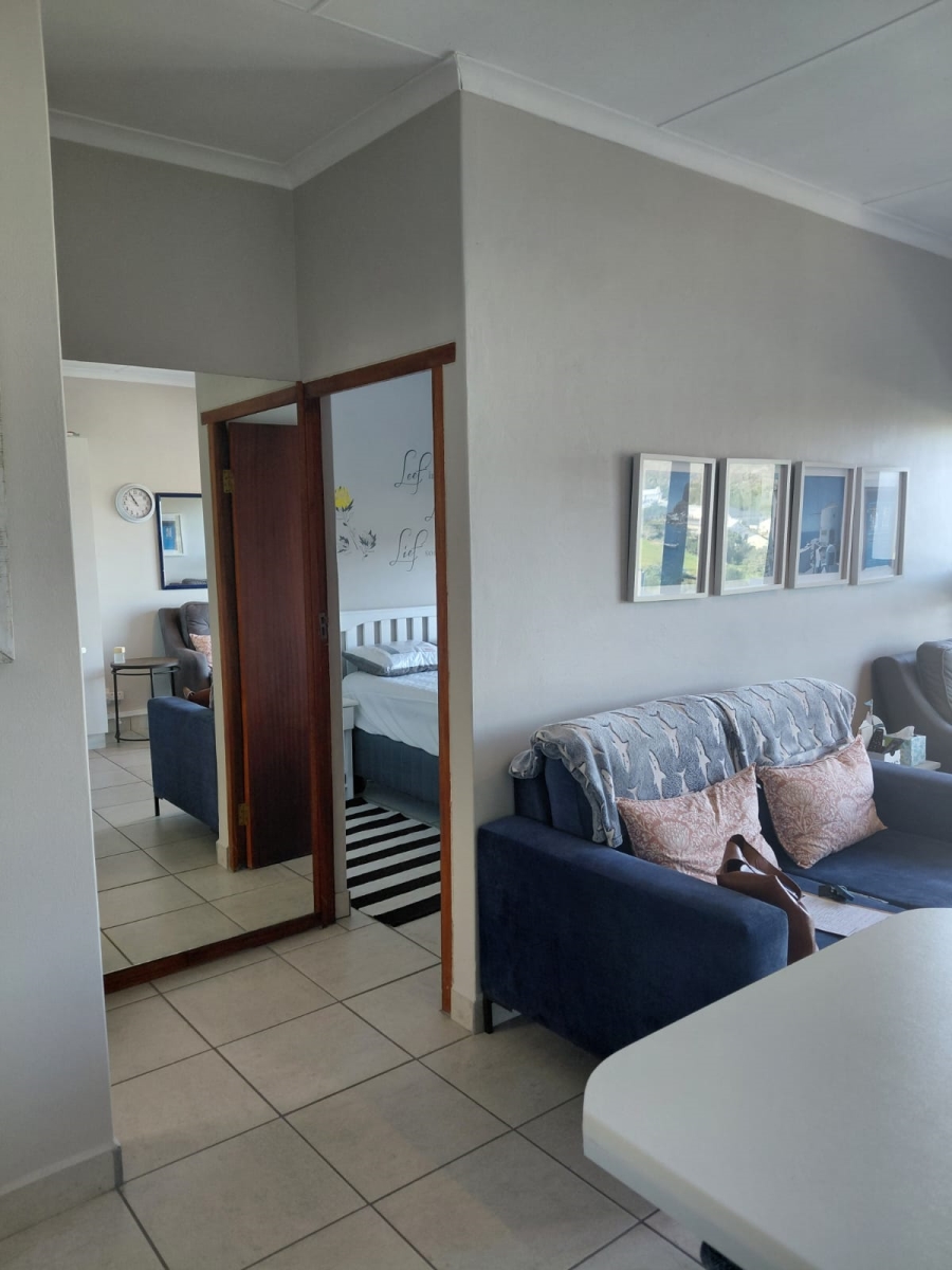 3 Bedroom Property for Sale in Stilbaai Wes Western Cape
